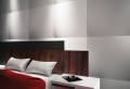 Panele Loft Design System 22