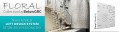 Loft Design System Floral 1