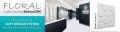 Loft Design System Floral 02