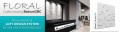 Loft Design System Loft Floral 06