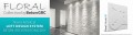 Loft Design System Loft Floral 07