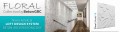 Loft Design System Loft Floral 10