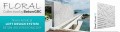 Loft Design System Loft Floral 11