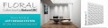 Loft Design System Loft Floral 17