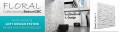 Loft Design System Loft Floral 19