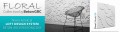 Loft Design System Loft Floral 20
