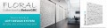 Beton architektoniczny Loft Floral 14