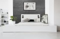 Beton architektoniczny inspiracje