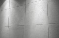 Beton architektoniczny szary