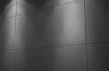Beton architektoniczny ciemny