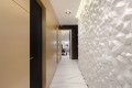 Panele Loft Design System 31