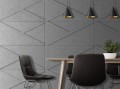 Beton architektoniczny wzory