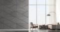 Beton architektoniczny nowoczesny
