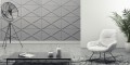 Beton architektoniczny loft