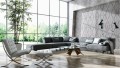 Beton architektoniczny 3D