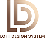 Loft Design System